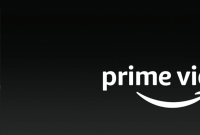WWDC 2017 : Amazon Prime Video arrive sur Apple TV
