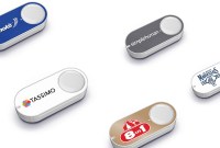 On veut rencontrer la personne qui possède les 52 boutons Amazon Dash