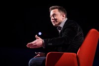 IA : un spécialiste de Google dénonce les propos « irresponsables » d'Elon Musk