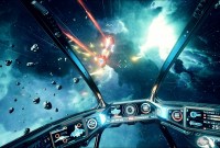 Concours E3 : GOG.com vous offre des clés pour les jeux Everspace, Sexy Brutale...