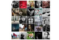 Jusqu'au 19 juin, visitez l'exposition du concours Instagram Graine De Photographe 2017