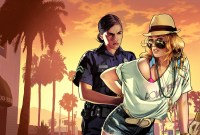 Take-Two supprime plusieurs mods de GTA V, les joueurs s'insurgent