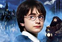 Harry Potter, James Bond, GoT... : les licences qui échappent encore à Disney