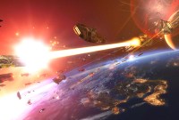 Soldes Steam, Sniper Elite 4, Homeworld... Découvrez les bons plans jeux vidéo du week-end !