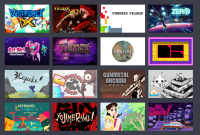 Après son rachat par le géant IGN, Humble Bundle promet de conserver sa liberté
