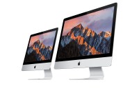 Nouveaux iMac 21,5 et 27 pouces : prix, caractéristiques et disponibilité