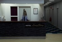 Festival d’animation d'Annecy : découvrez le palmarès, les films et nos mini-critiques