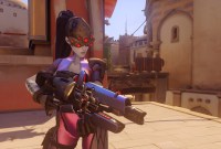 Blizzard déploie une nouvelle mesure contre les aimbots dans Overwatch