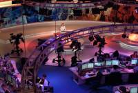 Qatar : Al Jazeera et la télévision nationale ont essuyé une cyberattaque