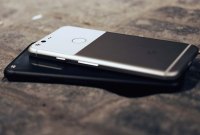 Vous voyagez en Europe ? 5 questions pour comprendre la nouvelle itinérance mobile