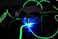Après une levée de fonds record, comment le futur de Shadow va-t-il s'écrire ?