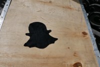Pétition contre la mise à jour de Snapchat : l'application campe sur ses positions
