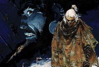 The Goddamned, Les Losers, X-Men : les comics à ne pas rater en juin 2017