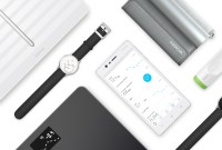 Nokia met définitivement son nom sur les excellents produits Withings