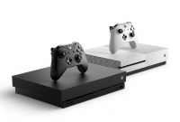 La Xbox One va se mettre au Dolby Vision