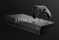 Une hausse de 15 % des ventes de Xbox One mais toujours aucun chiffre...