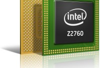 Microsoft assure la sécurité des PC qui n'ont pas le droit à Windows 10 Creators Update