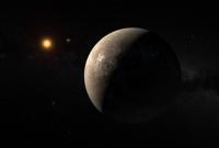 Des astronomes ont découvert la plus petite étoile jamais observée