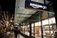 Amazon lance un service de livraison de kits de nourriture à préparer soi-même