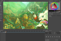 Paint.net, Krita, MyPaint... : nos 5 alternatives gratuites pour retrouver l'esprit de Paint