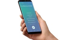 Bixby débarque (enfin) aux USA : à quand en France ?