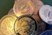 Bitcoin, Ethereum, LiteCoin... : comment fonctionnent les crypto monnaies ?