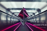 Ethereum : tout savoir sur la crypto monnaie et ses contrats intelligents