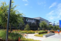 Sexisme chez Google : une ex-ingénieure poursuit l'entreprise pour son laisser-faire