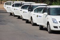 L'Inde s'oppose à la voiture autonome pour préserver les emplois de ses chauffeurs