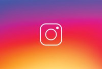 Instagram confirmera l'arrivée des vidéos longues ce mercredi 20 juin