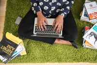 Rentrée scolaire 2018 : comment faire des backups et sauvegarder vos cours et travaux