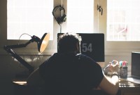 Le Royaume-Uni tente de réorienter ses ados hackers vers la sécurité informatique