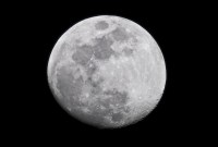 1,8 million de dollars aux enchères pour ce sac lunaire d'Apollo 11 qui n'aurait jamais dû être vendu