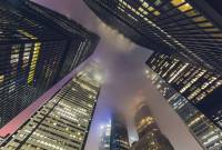 Crypto monnaies, tokens et DAO : comment jouer en bourse avec les entreprises Ethereum