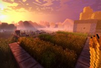 Minecoin : Microsoft semble avoir de nouvelles ambitions pour Minecraft