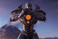 Pacific Rim Uprising, Kingsman, Stargate : découvrez les trailers et annonces du Comic-Con 2017