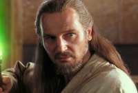 Une fausse étude sur les midi-chloriens de Star Wars berne plusieurs revues « scientifiques...