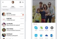 Microsoft veut rassurer les utilisateurs mécontents du nouveau Skype