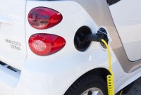 Renault Zoé, Porsche Taycan, Honda e... : voici les 13 voitures électriques que l'on...