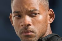 Will Smith défend Netflix contre les critiques de Christopher Nolan