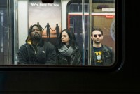The Defenders, ou comment Netflix apprend doucement à faire du Marvel