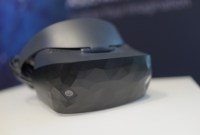 On a testé le casque de réalité mixte d'Asus, un concurrent sérieux au HTC Vive