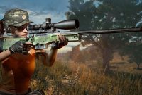 PLAYERUNKNOWN'S BATTLEGROUNDS : les serveurs FPS sont disponibles pour tous les modes