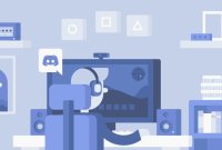 Discord teste les appels vidéo et le partage d'écran