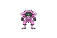 Le Bon Plan du Jour : la figurine funko pop D.Va à 22,14 euros