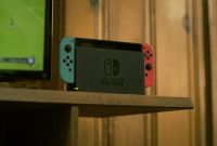 Attentiste, EA fera des jeux Switch uniquement si FIFA se vend