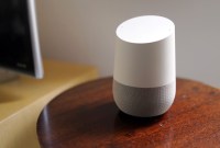 Hé oui, des employés de Google écoutent vos conversations avec Google Assistant