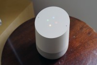 Google Home et Chromecast peuvent dévoiler très précisément l'emplacement de votre foyer