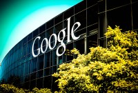 Opposés au projet militaire Maven, des employés de Google démissionnent