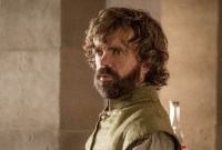 Piratage de HBO : cinq scripts de la saison 7 de Game of Thrones auraient fuité